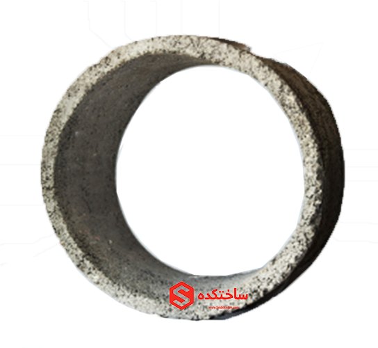 کول بتنی چاه 100سانتی