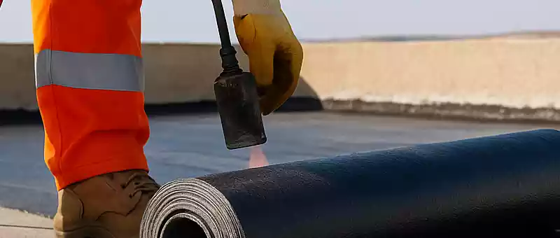 انواع ایزوگام